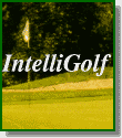 TITLE >IntelliGolf Birdie Edition v4.0 for PalmPilot