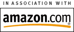 Amazon.com logo