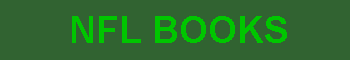 Super Bowl, football, Pro Football, NFL, nfl, National Football League,  Pro Football, SUPERBOWL, FOOTBALL,  PRO FOOTBALL, NATIONAL FOOTBALL LEAGUE, Football, books, BOOKS, ONLINE SHOPPING, Online shopping, sports betting, sports, Super Bowl, football, Pro Football, NFL, nfl, National Football League,  Pro Football, SUPERBOWL, FOOTBALL,  PRO FOOTBALL, NATIONAL FOOTBALL LEAGUE, Football, books, BOOKS, ONLINE SHOPPING, Online shopping, sports betting, sport