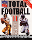 Total Football II (Total Football, 2nd Ed)